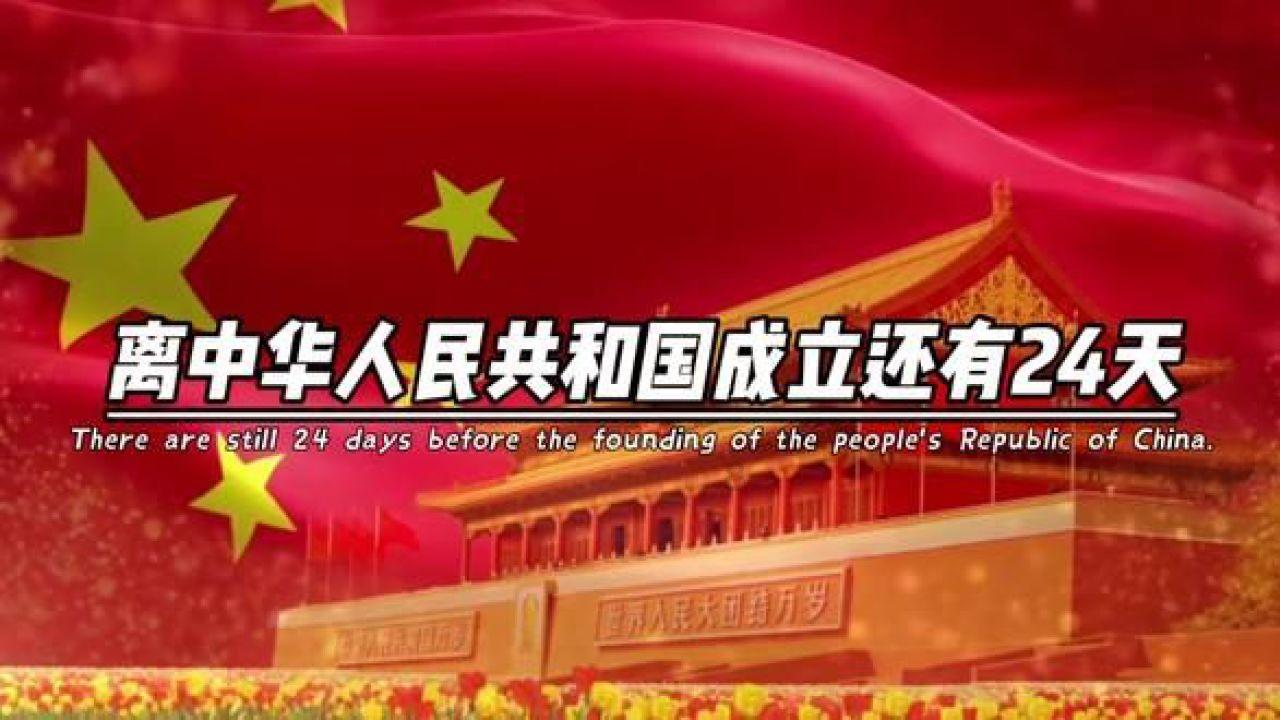 人有时,还是得倔强点