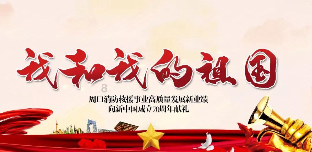 早上起来发现孩子头上除了这些，不知道怎么回事，精神状态都很好游戏画面
