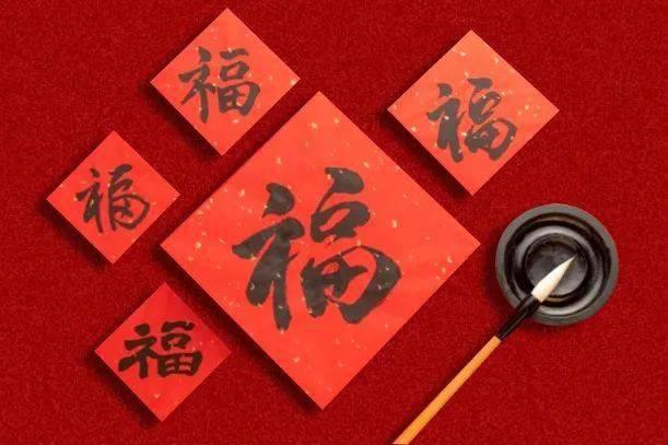 侠客前传