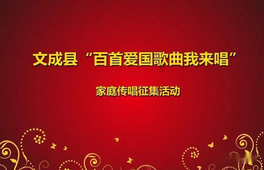 植物大战僵尸18