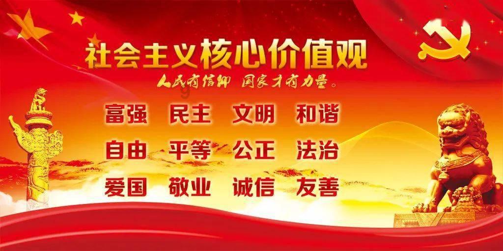 救援小蝙蝠