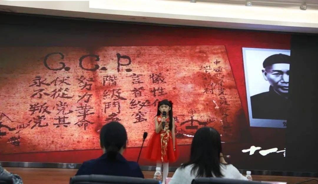 路虎神行者2：永久故障，碰撞输入怎么维修?