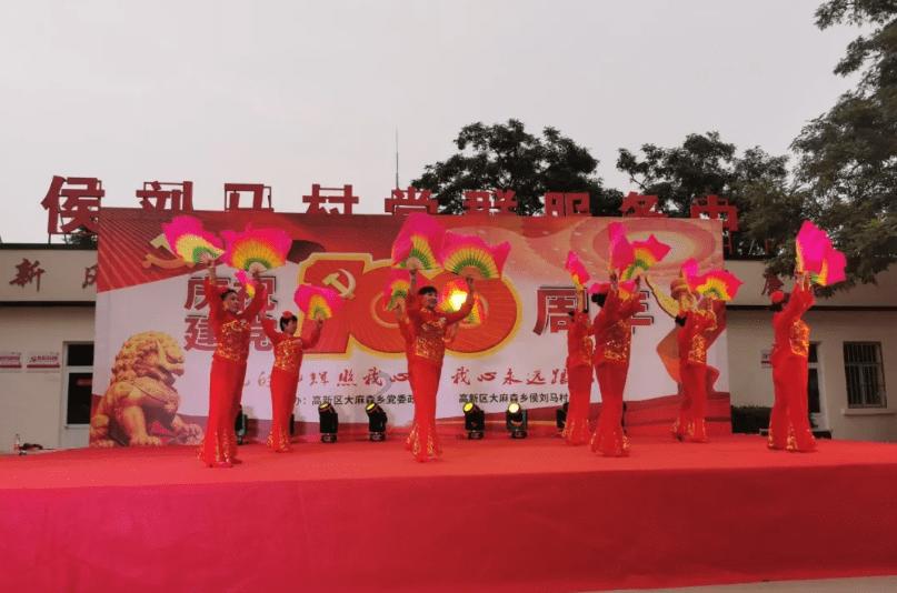 埋葬的秘密